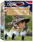 The Untold Secrets of the Civil War (6 DVD Set)