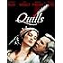 Quills