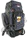 90 100 Litre Backpack Rucksack Hiking & Camping Bag 62N