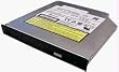 HP Compaq Toshiba Gateway Dell Notebook DVD/CDRW Combo Drive -SD-R2212
