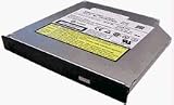 Gateway Solo 1400,1450 DVD/CDRW COMBO Drive 5502441