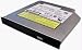 HP Compaq Toshiba Gateway Dell Notebook DVD/CDRW Combo Drive -SD-R2212