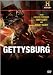 Gettysburg
