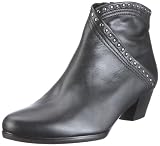 Produkt-Bild: Gabor Shoes 35.571.47, Damen Stiefel
