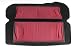 Produkt-Bild: Noname 2081128 Luftfilter GL 1500 T. Vergleichsnr: 17205-MN5-003