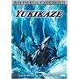 Yukikaze - Anime Legends Complete Collection