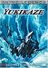 Search : Yukikaze - Anime Legends Complete Collection