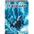 Yukikaze - Anime Legends Complete Collection