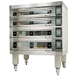 Doyon 4T4 75