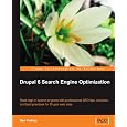 51DgLR2s1tL. AA115  Search Engine Optimization | USLegalForms.com Duplicates SEO Success For Wills