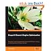 Drupal 6 Search Engine Optimization