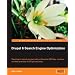 Drupal 6 Search Engine Optimization