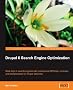 Drupal 6 Search Engine Optimization