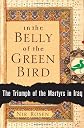In the Belly of the Green Bird