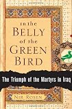 In the Belly of the Green Bird