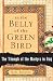 In the Belly of the Green Bird