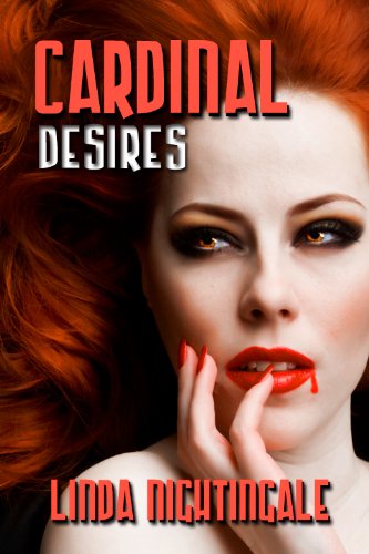 Cardinal Desires