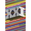 XXI : Coffret 4 volumes 2009 : N� 5 � 8