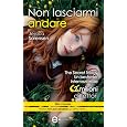 Dettagli prodotto
