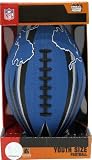 top sixtyfour Detroit Lions Hail Mary Football