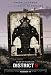District 9 promo poster