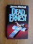 Dead Ernest