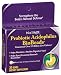 Natrol - Biobeads Probiotic Acidophilus, 30 beads