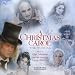 Music : A Christmas Carol - The Musical (2004 TV Film)