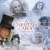 A Christmas Carol - The Musical (2004 TV Film)