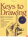 Keys to Drawing