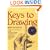 Keys to Drawing