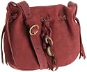 Lucky Brand HKRU1280 Cross Body