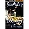 Favorite Erotic Fiction