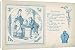 Canvas Prints of Pot Pourri 1886 from Mary Evans