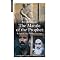 Essential Iran Reading