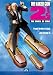 Naked Gun 2 & 1/2 : The Smell Of F