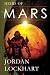 Heirs of Mars