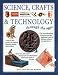 SciEncyclopediae, Crafts  & Technology Through the Ages