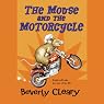 The Mouse and the Motorcycle