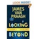 Looking Beyond: A Teen's Guide to the Spiritual World