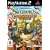 Shrek's Carnival Craze (PS2)