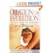 Creation or Evolution: Do We Have to Choose?