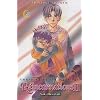 R�incarnations II, Tome 9 : Embraced by the moonlight
