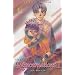 R�incarnations II, Tome 9 : Embraced by the moonlight