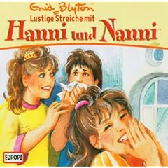 04/Hanni und Nanni-Lustige S