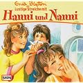 04/Hanni und Nanni-Lustige S
