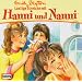 04/Hanni und Nanni-Lustige S