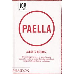 Paella