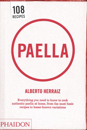 Paella