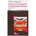 L'oeuvre d'art � l'�poque de sa reproductibilit� technique : Version de 1939